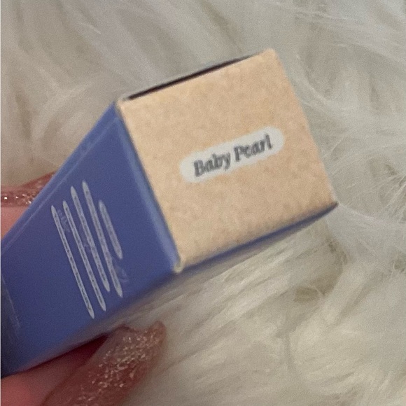 Alleyoop 11th Hour Cream Eyeshadow & Liner Stick - New in Box - Picture 8 of 8